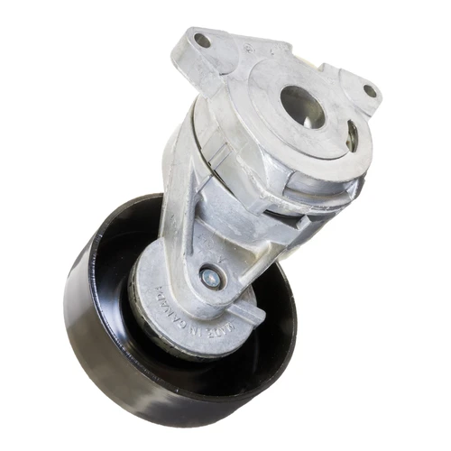 Accessory Drive Belt Tensioner FT40234 - angled view