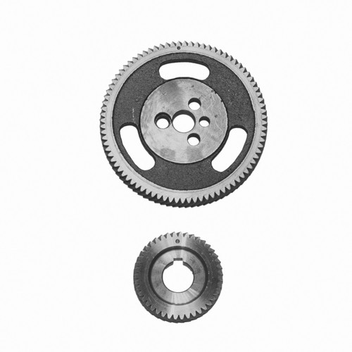 Engine Timing Gear Set ZC-2555S - front view