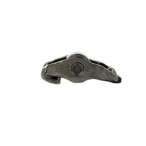 Engine Roller Finger Follower VR0119 - front view