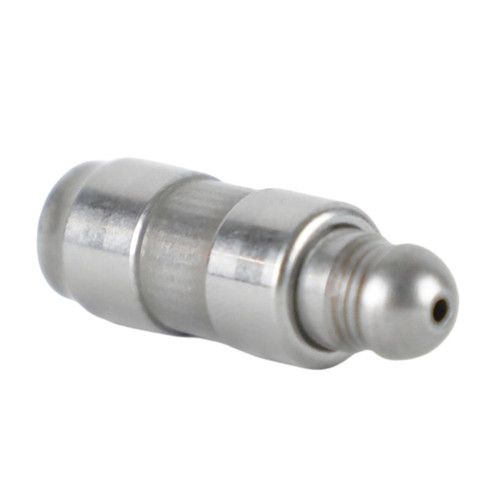 Engine Hydraulic Lash Adjuster VT0224 - kit contents