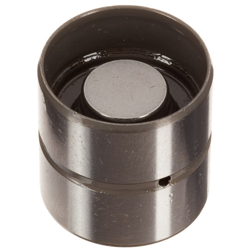 Engine Hydraulic Lash Adjuster VT0046 - front view