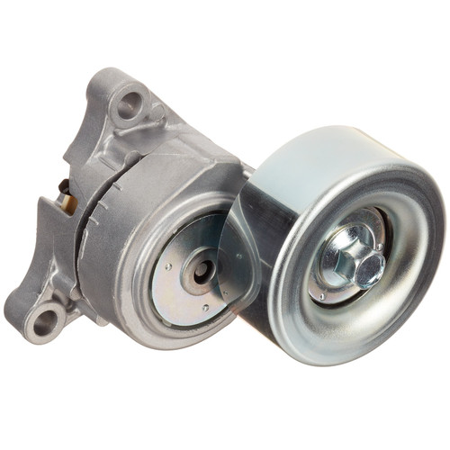 Accessory Drive Belt Tensioner FT40286 - front view