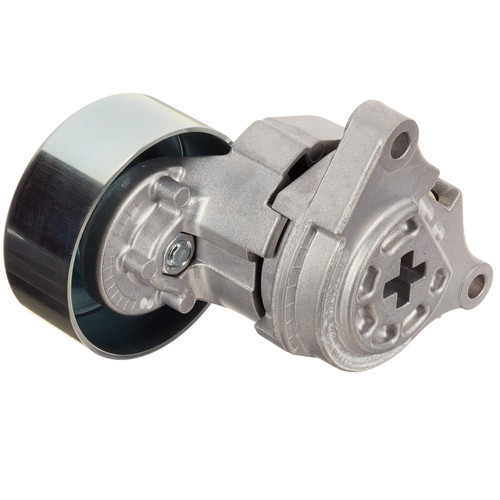 Accessory Drive Belt Tensioner FT40286 - angled view