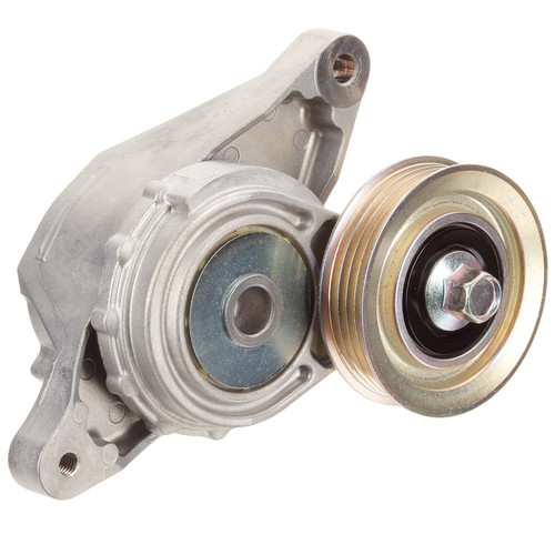 Accessory Drive Belt Tensioner FT40489 - front view