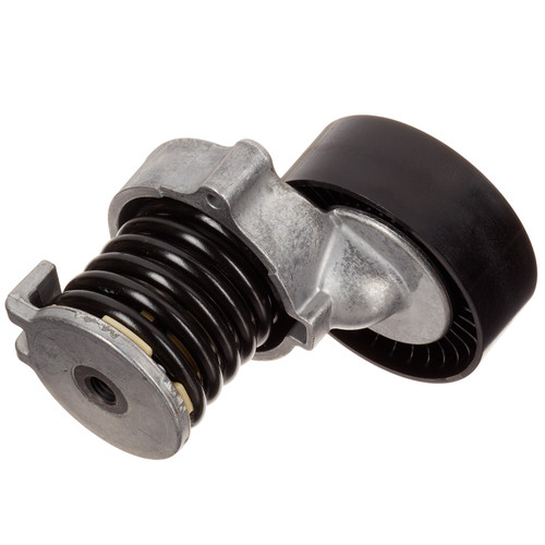Accessory Drive Belt Tensioner FT40370 - angled view