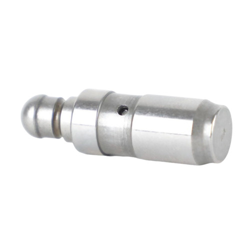 Engine Hydraulic Lash Adjuster VT0229 - packaging