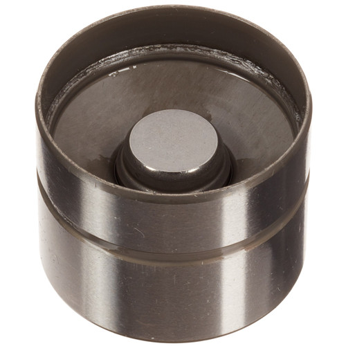 Engine Hydraulic Lash Adjuster VT0047 - front view