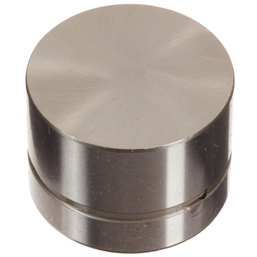 Engine Hydraulic Lash Adjuster VT0049 - angled view