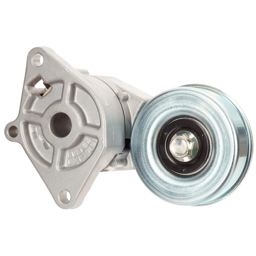 Accessory Drive Belt Tensioner FT40568 - front view