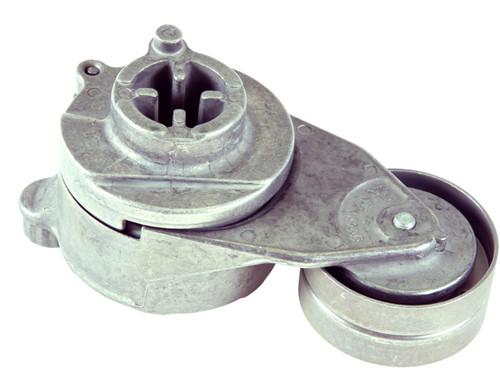 Accessory Drive Belt Tensioner FT40506 - angled view