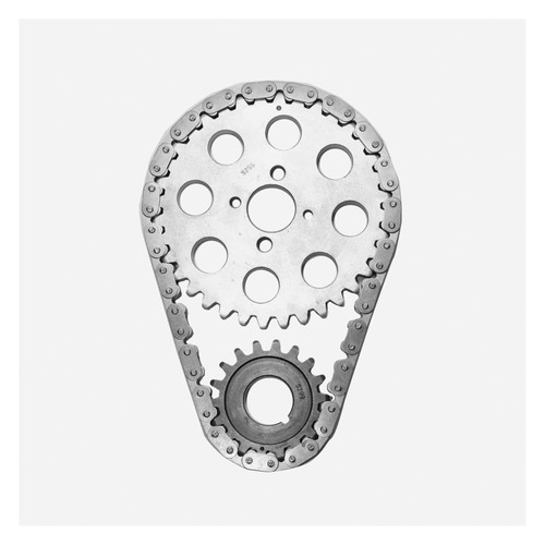 Engine Timing Chain Kit ZC-73168 - front view