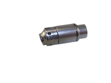 Engine Hydraulic Lash Adjuster VT0063 - front view