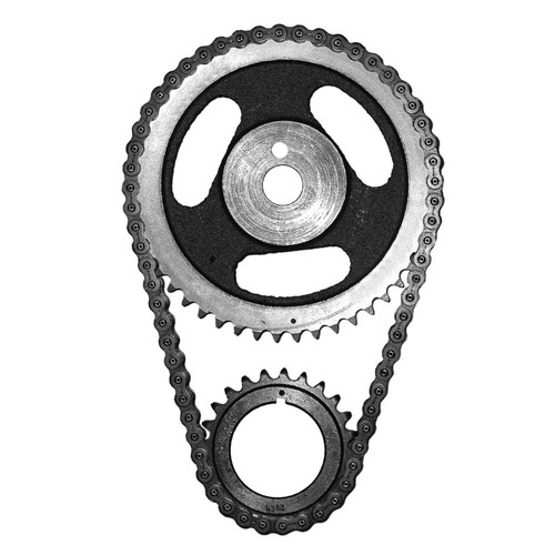 Engine Timing Chain Kit ZC-73028 - front view