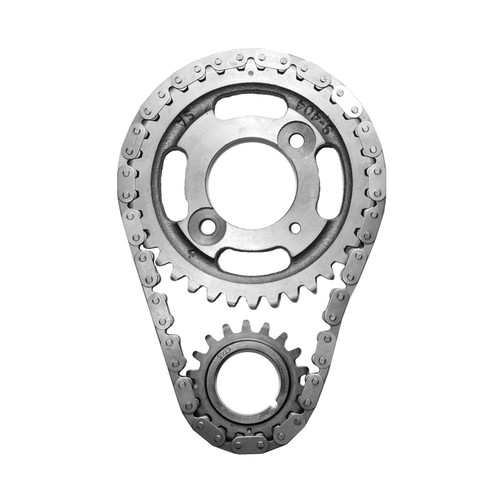 Engine Timing Chain Kit ZC-73172 - front view