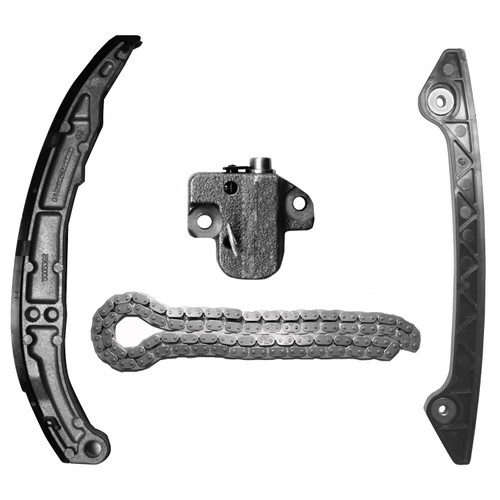 Engine Timing Chain Kit ZC-76333TS - front view