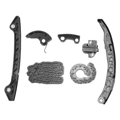 Engine Timing Chain Kit ZC-9-0715SBX - front view