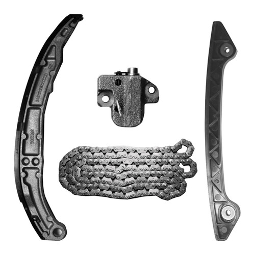 Engine Timing Chain Kit ZC-9-0715SCX - front view