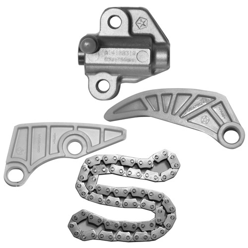 Engine Timing Chain Kit ZC-76312PS - front view