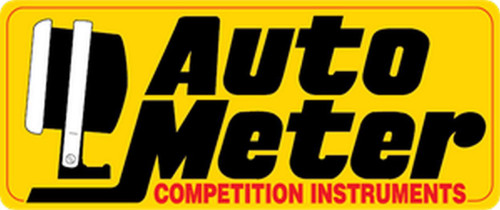 Autometer 52mm 0-300F Water Temp Gauge Cobalt Digital