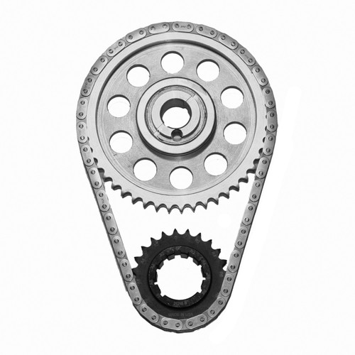 Engine Timing Chain Kit ZC-78521T-9R - front view