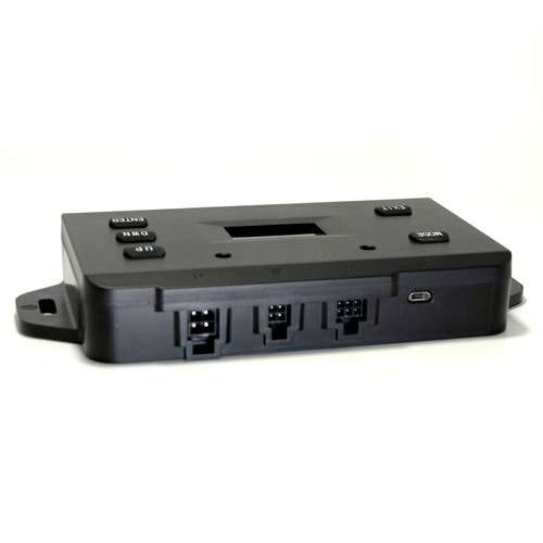 Autometer CAN Bridge OBD-II Data Interface Module