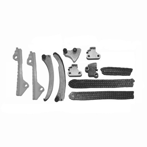 Engine Timing Chain Kit ZC-9-4186SX - front view