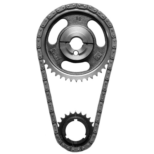 Engine Timing Chain Kit ZC-9-3122 - front view