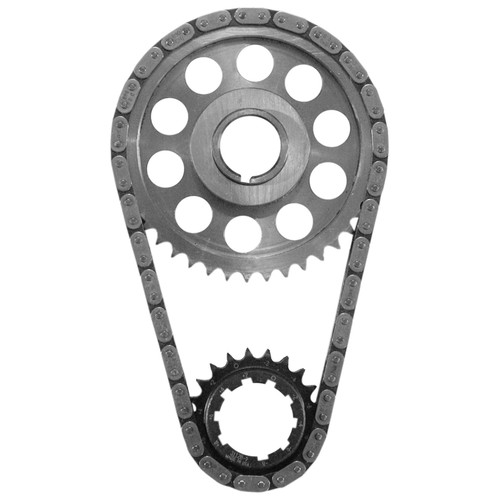 Engine Timing Chain Kit ZC-9-3612X9 - front view