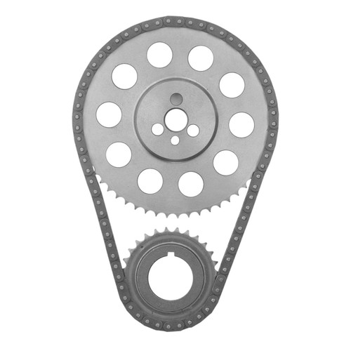 Engine Timing Chain Kit ZC-C-3212 - front view