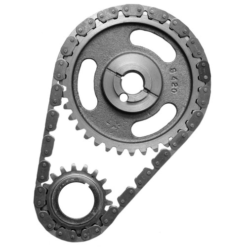 Engine Timing Chain Kit ZC-C-3005K - front view