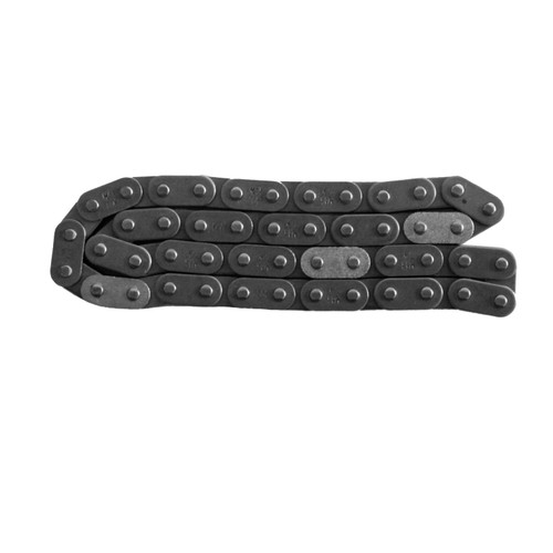 Engine Timing Chain ZC-9-4211 - front view