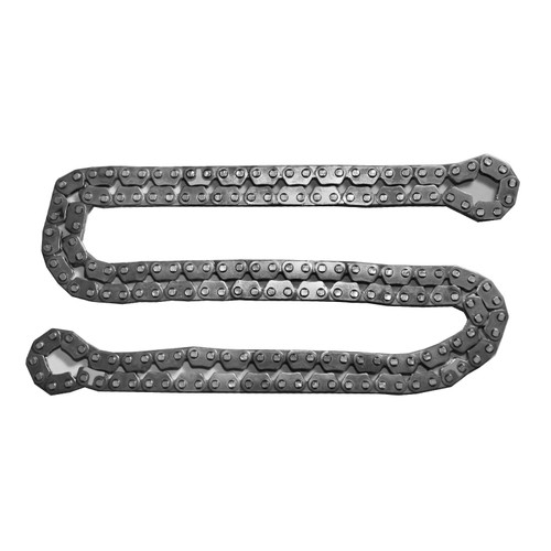 Engine Timing Chain ZC-C1085 - front view