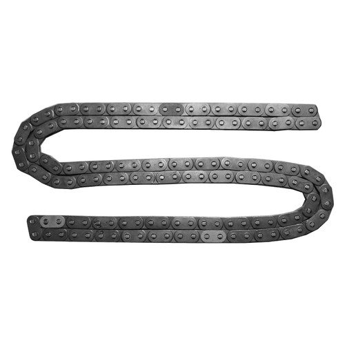 Engine Timing Chain ZC-C1086 - front view