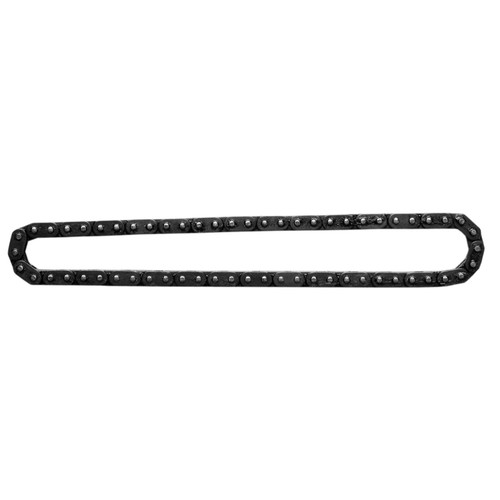 Engine Timing Chain ZC-9-4191 - front view