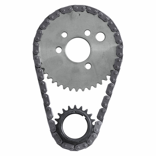 Engine Timing Chain Kit ZC-C-3070 - front view