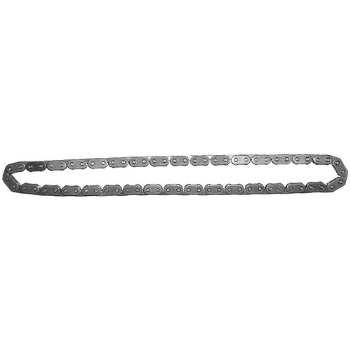 Engine Timing Chain ZC-C361 - front view
