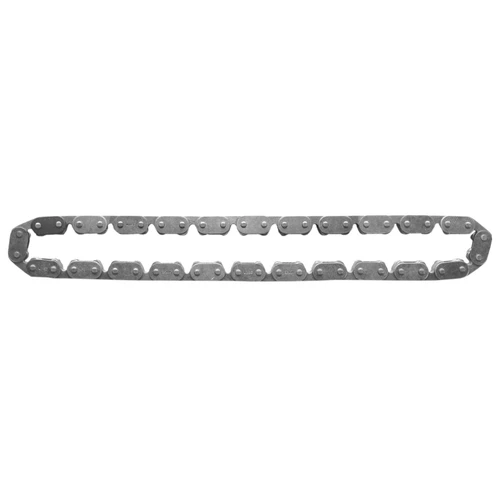 Engine Timing Chain ZC-C499 - front view