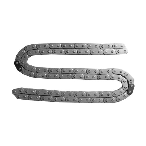 Engine Timing Chain ZC-C1055 - front view