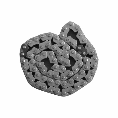 Engine Oil Pump Chain ZC-C901 - front view