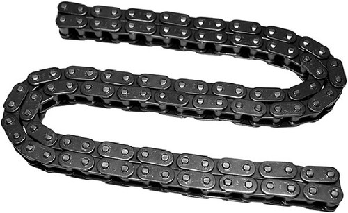 Engine Timing Chain ZC0255 - front view