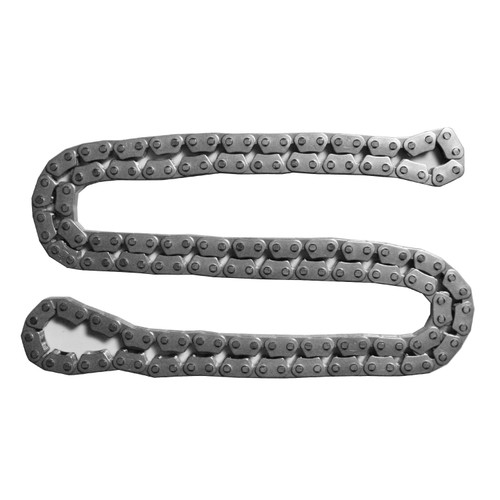 Engine Timing Chain ZC-C734F - front view