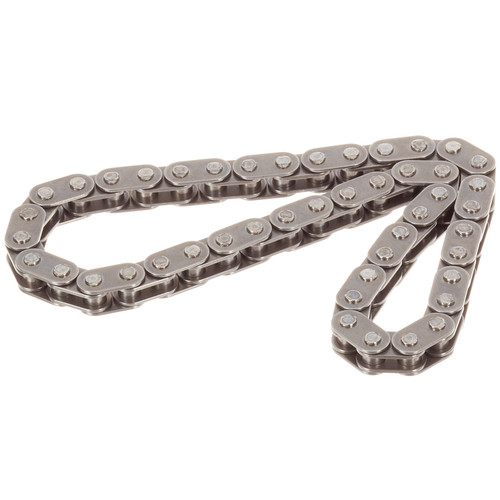 Engine Oil Pump Chain ZC0257 - front view
