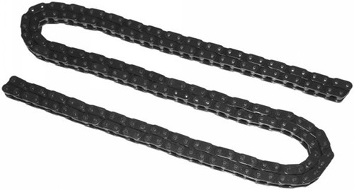 Engine Timing Chain ZC0021 - front view