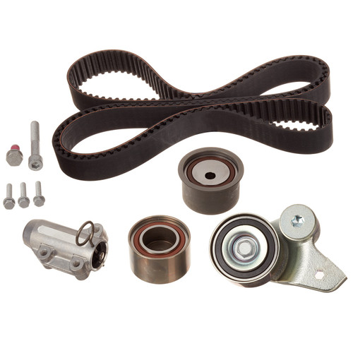 Engine Timing Belt Kit ZD0480K - front view