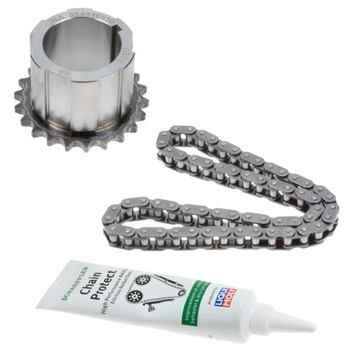 Engine Timing Chain Kit ZC0048K - front view