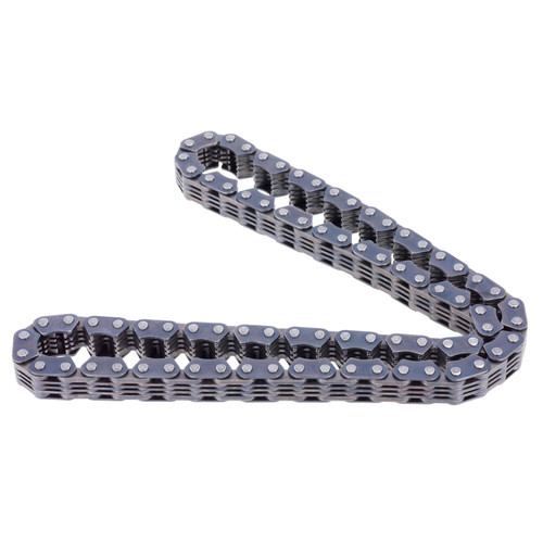 Engine Timing Chain ZC02691 - front view