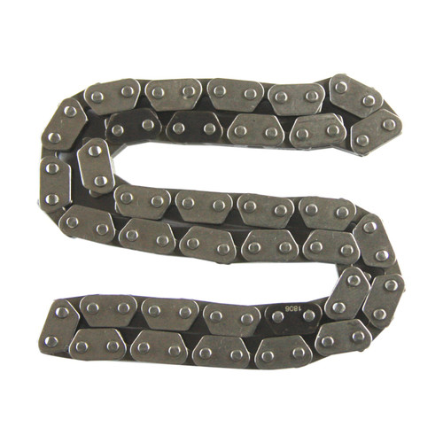 Engine Timing Chain ZC-C393 - front view