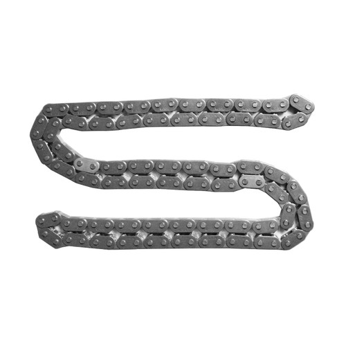 Engine Timing Chain ZC-C742 - front view