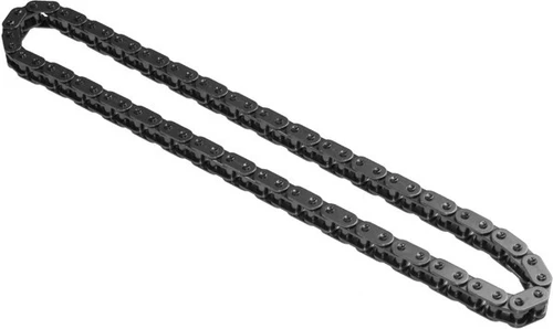Engine Oil Pump Chain ZC0222
