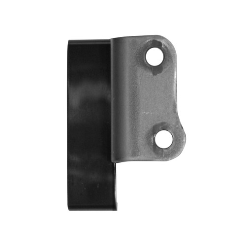 Engine Oil Pump Chain Guide ZG-71178 - front view